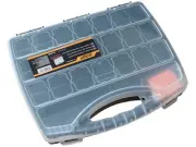 18286_TM-461201 AZ TM-461203